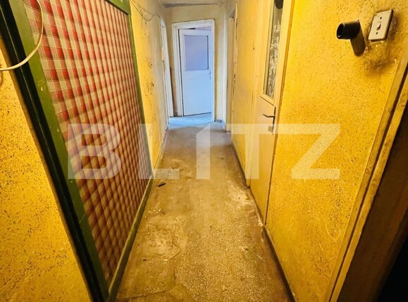 Apartament de vânzare 2 camere Central - 121890AV | BLITZ Cluj-Napoca | Poza7