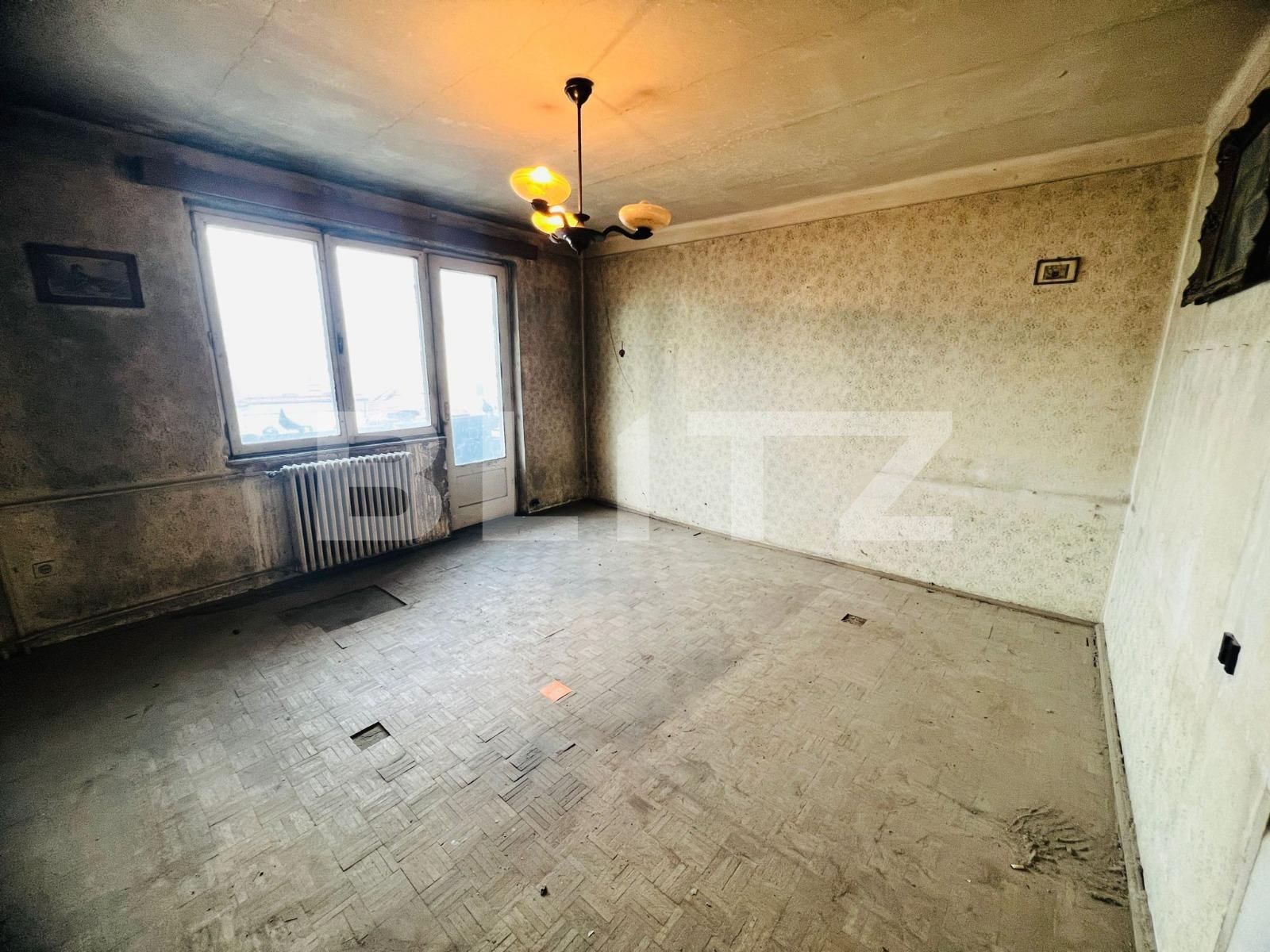 Apartament de vânzare 2 camere Central - 121890AV | BLITZ Cluj-Napoca | Poza3