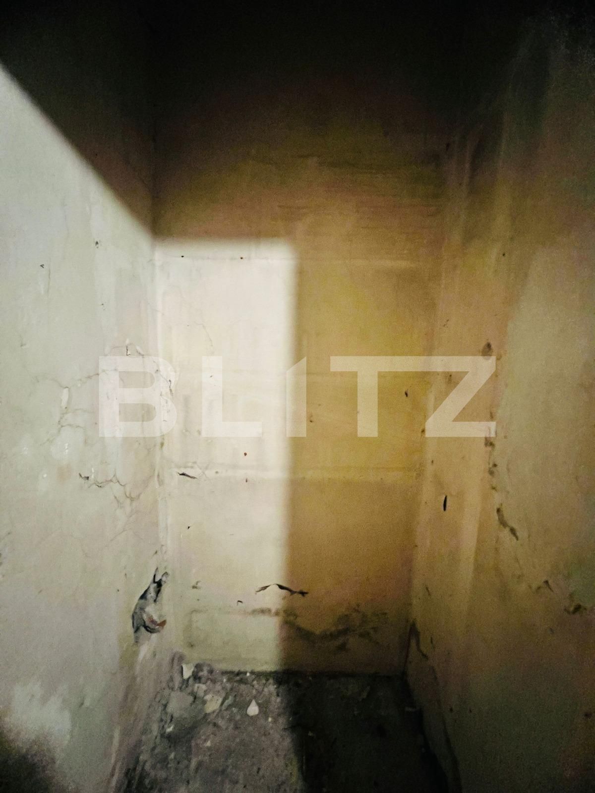 Apartament de vânzare 2 camere Central - 121890AV | BLITZ Cluj-Napoca | Poza6