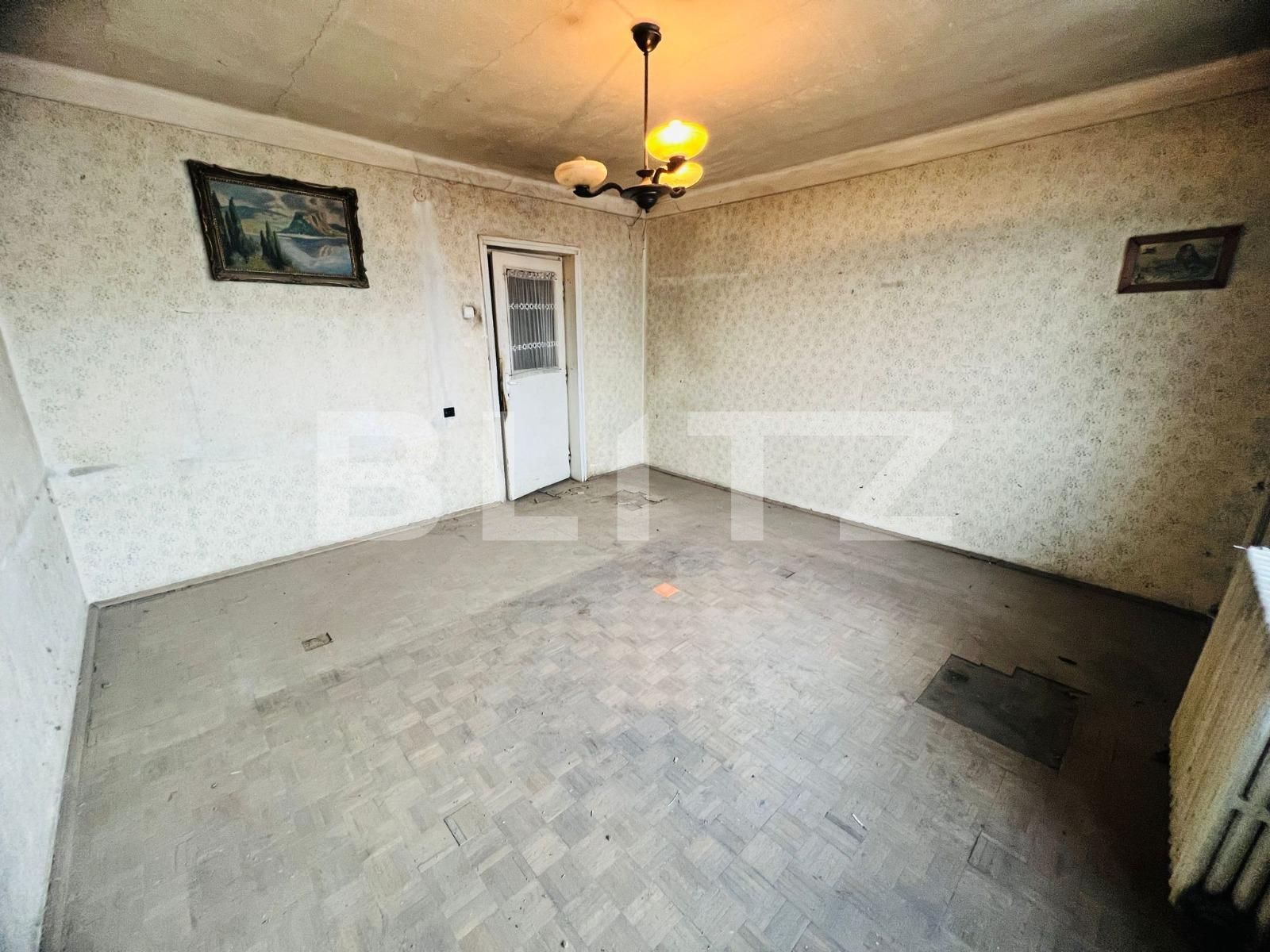 Apartament de vânzare 2 camere Central - 121890AV | BLITZ Cluj-Napoca | Poza2