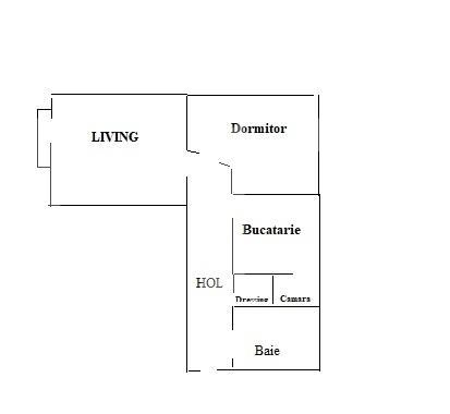 Apartament de vânzare 2 camere Central - 121890AV | BLITZ Cluj-Napoca | Poza9