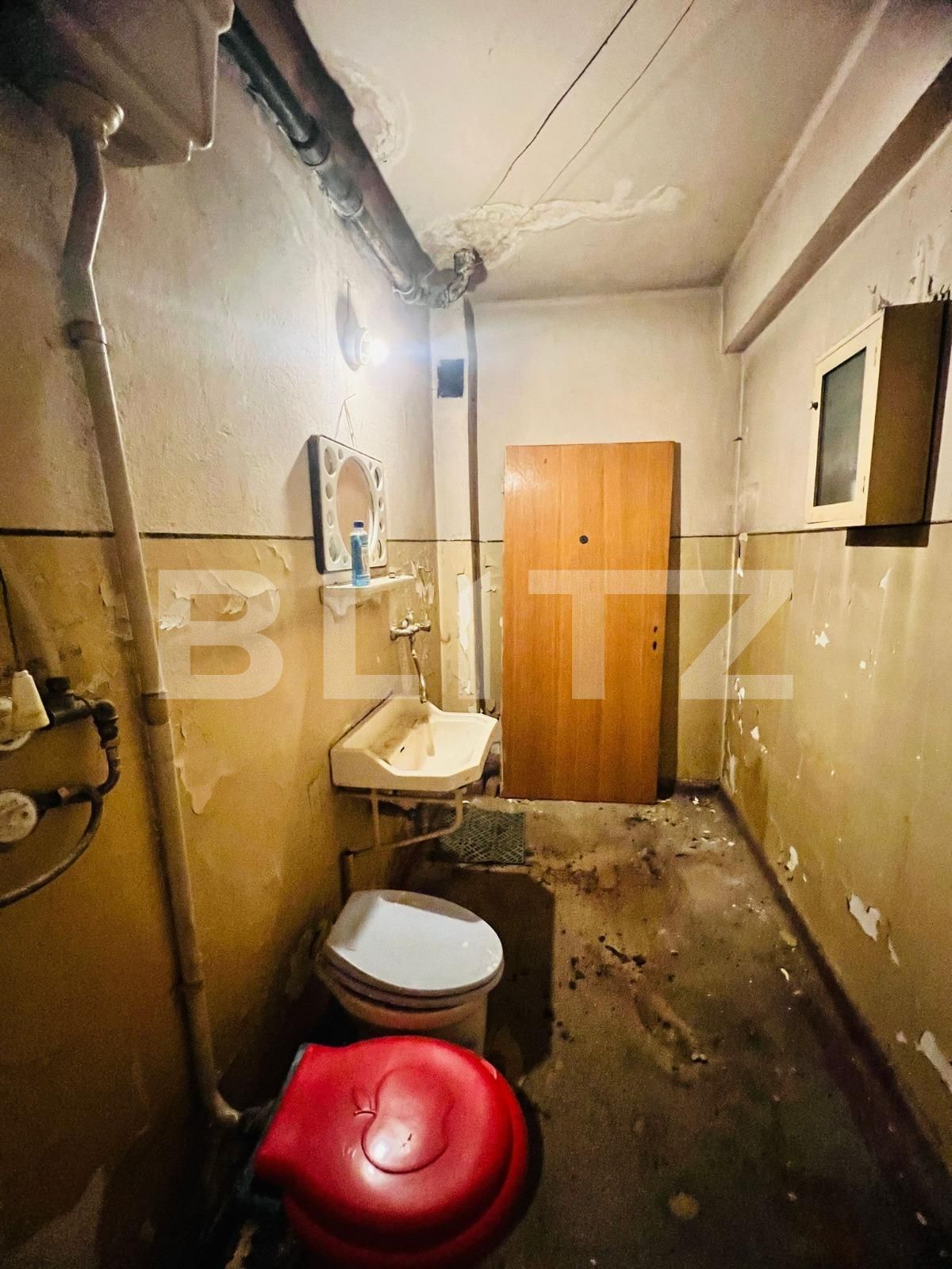 Apartament de vânzare 2 camere Central - 121890AV | BLITZ Cluj-Napoca | Poza8
