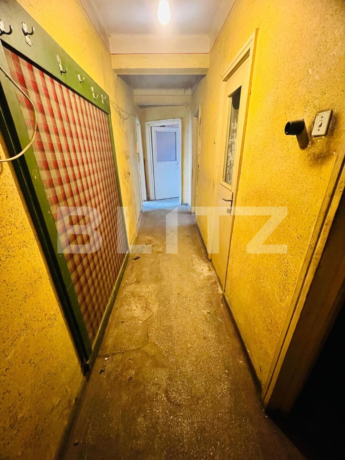 Apartament de vânzare 2 camere Central - 121890AV | BLITZ Cluj-Napoca | Poza7