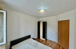 Apartament 2 camere, 41mp, zona Florilor