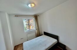 Apartament 2 camere, 41mp, zona Florilor