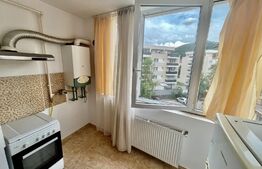 Apartament 2 camere, 41mp, zona Florilor