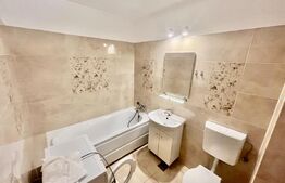 Apartament 2 camere, 41mp, zona Florilor