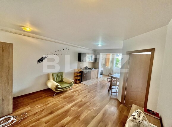 Apartament de vânzare 2 camere Floreşti - 121897AV | BLITZ Cluj-Napoca | Poza2