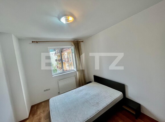 Apartament de vânzare 2 camere Floreşti - 121897AV | BLITZ Cluj-Napoca | Poza5