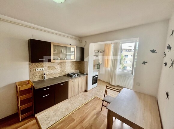 Apartament de vânzare 2 camere Floreşti - 121897AV | BLITZ Cluj-Napoca | Poza3
