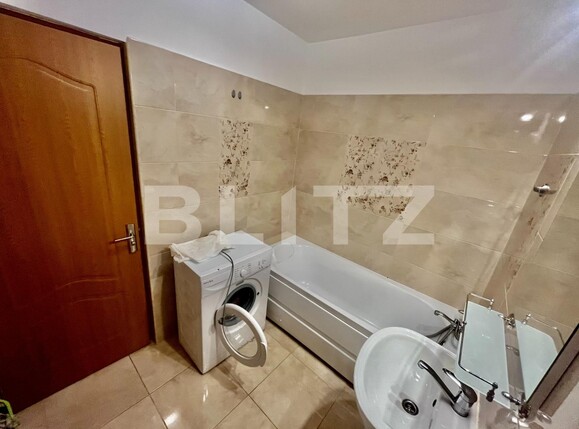 Apartament de vânzare 2 camere Floreşti - 121897AV | BLITZ Cluj-Napoca | Poza8