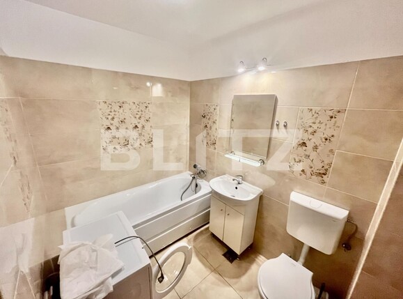 Apartament de vânzare 2 camere Floreşti - 121897AV | BLITZ Cluj-Napoca | Poza7