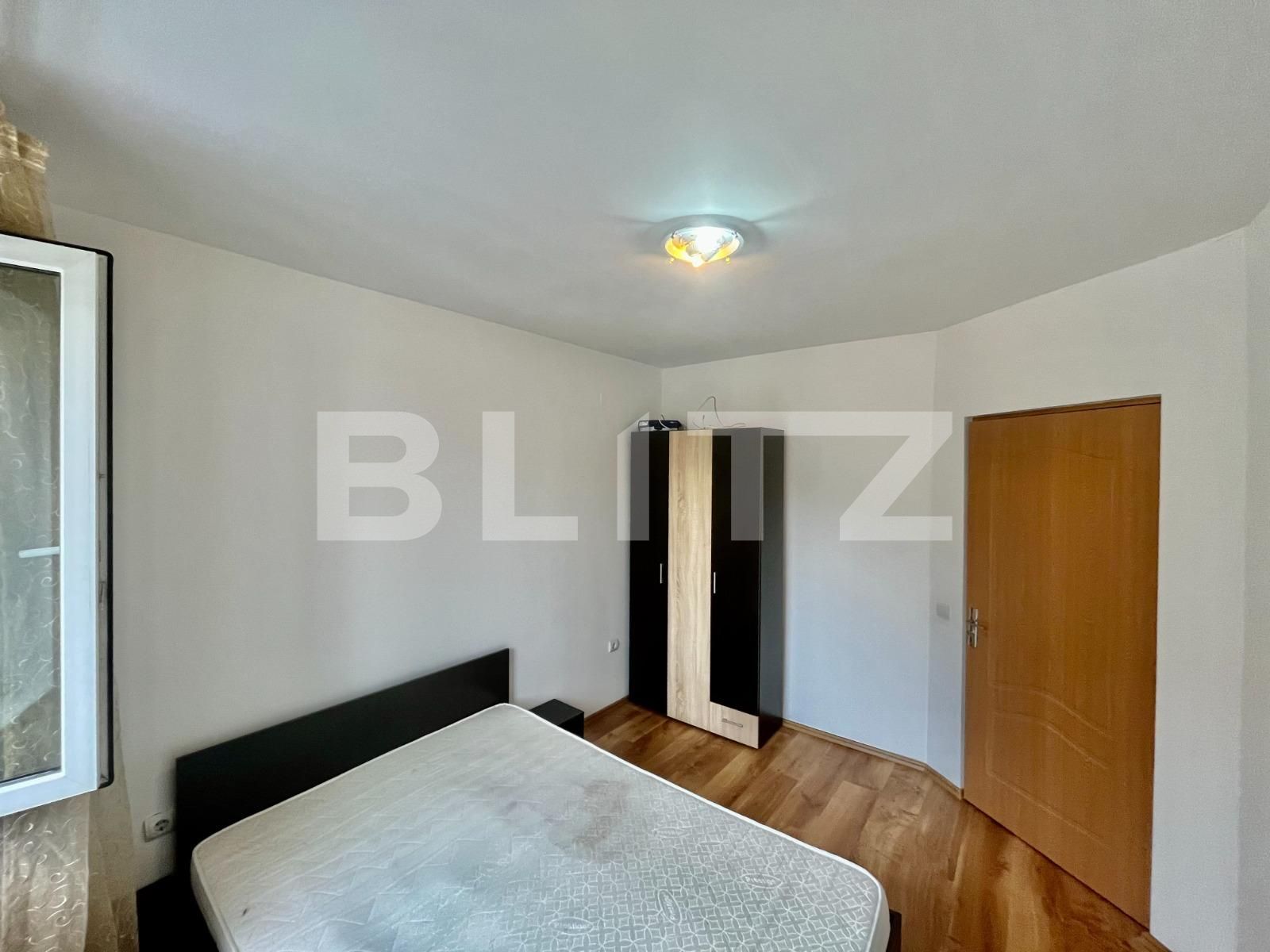 Apartament de vânzare 2 camere Floreşti - 121897AV | BLITZ Cluj-Napoca | Poza6