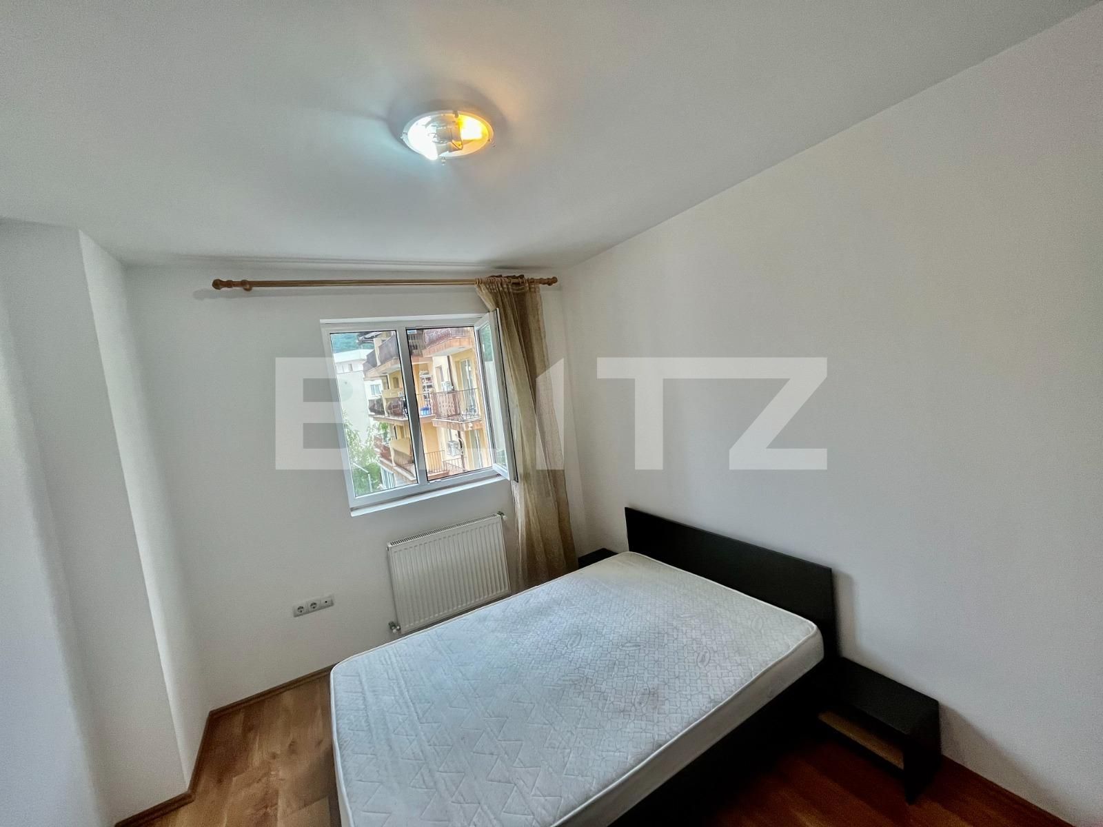 Apartament de vânzare 2 camere Floreşti - 121897AV | BLITZ Cluj-Napoca | Poza5