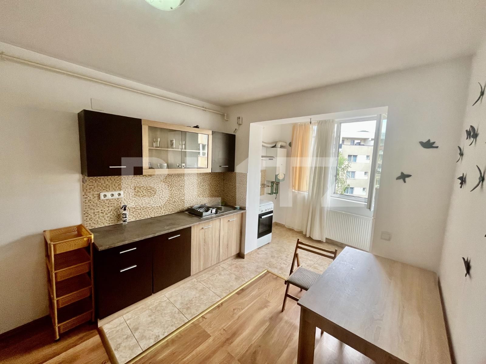 Apartament de vânzare 2 camere Floreşti - 121897AV | BLITZ Cluj-Napoca | Poza3