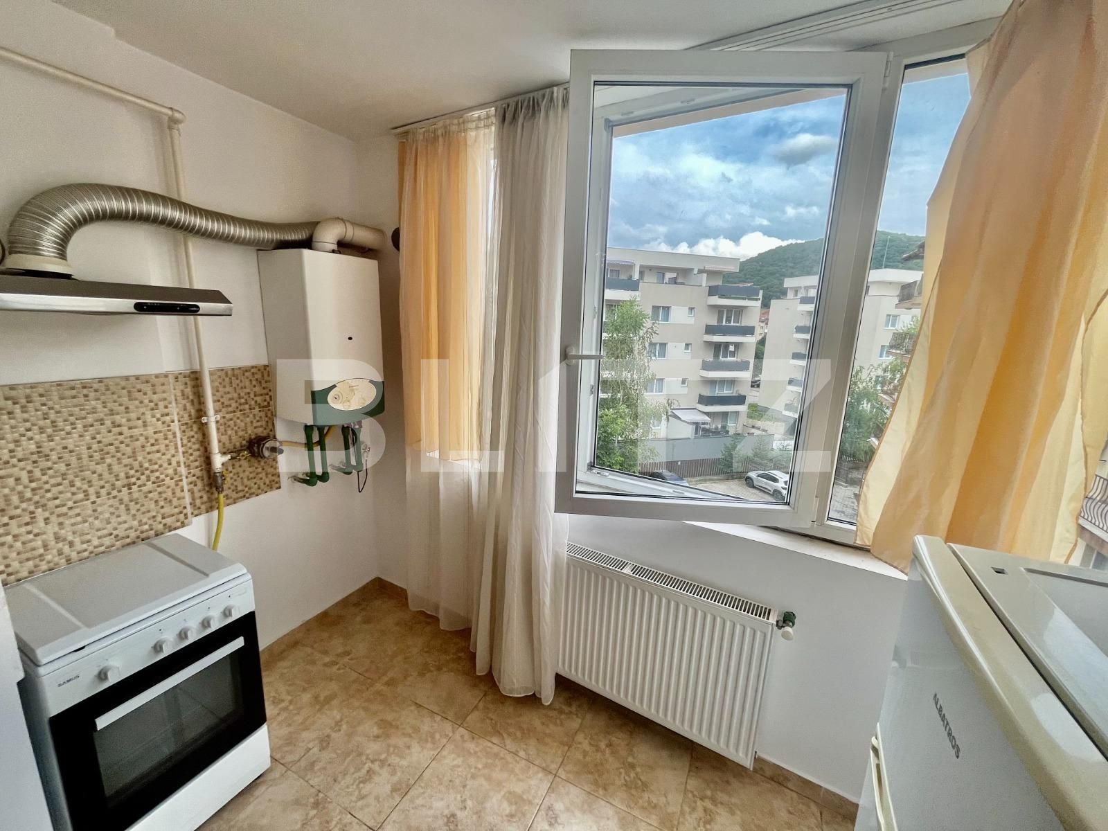 Apartament de vânzare 2 camere Floreşti - 121897AV | BLITZ Cluj-Napoca | Poza4