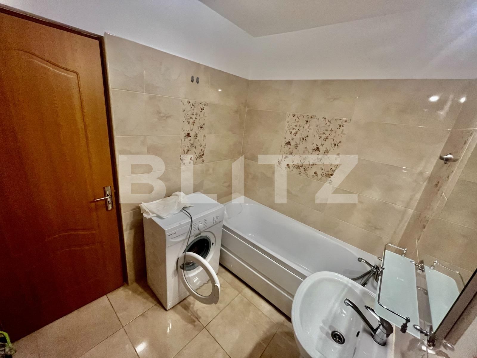 Apartament de vânzare 2 camere Floreşti - 121897AV | BLITZ Cluj-Napoca | Poza8