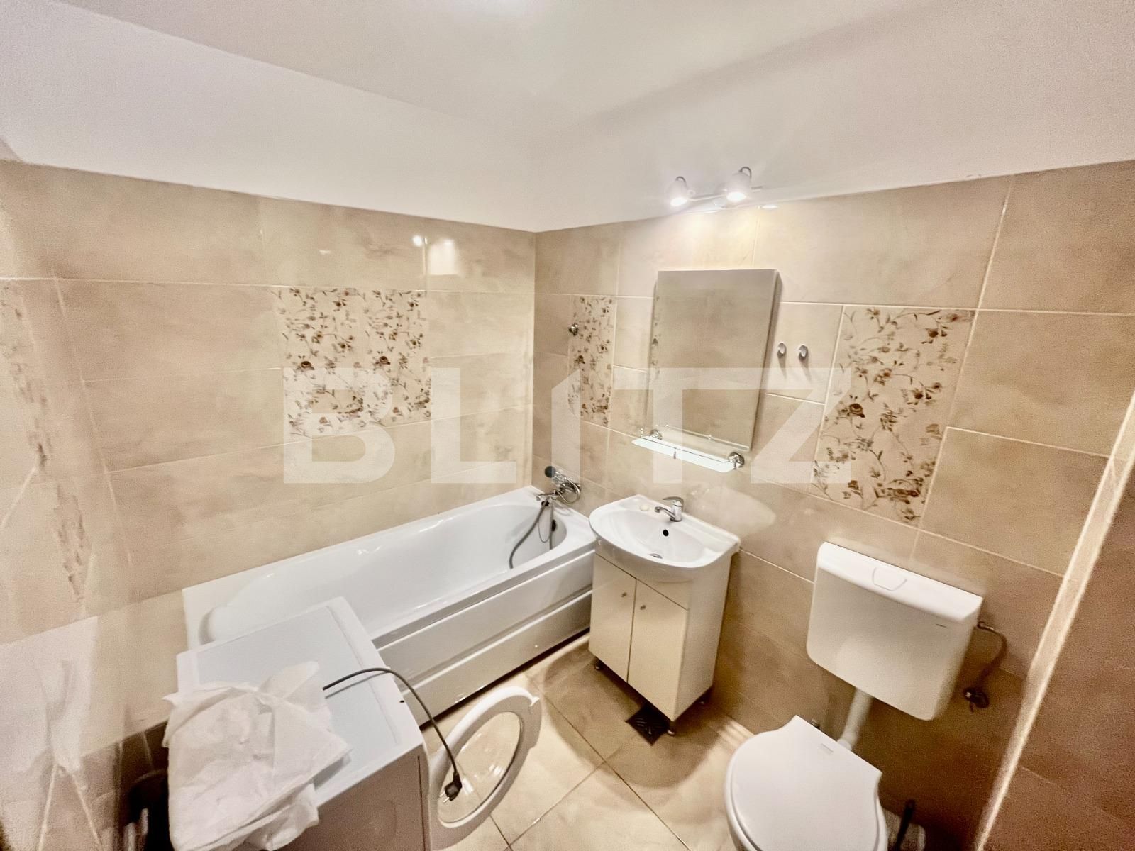 Apartament de vânzare 2 camere Floreşti - 121897AV | BLITZ Cluj-Napoca | Poza7