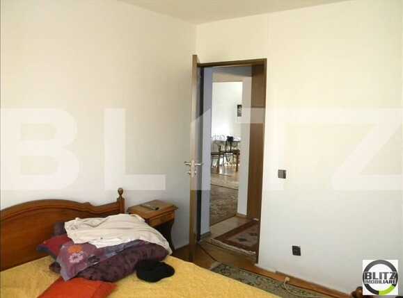 Apartament de vânzare 3 camere Manastur - 1219AV | BLITZ Cluj-Napoca | Poza7