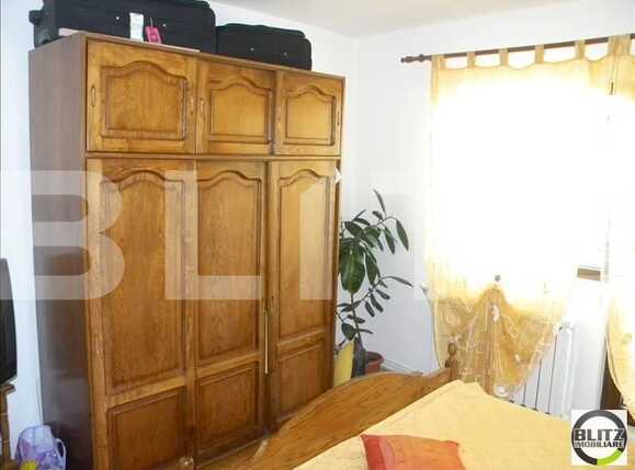 Apartament de vânzare 3 camere Manastur - 1219AV | BLITZ Cluj-Napoca | Poza5