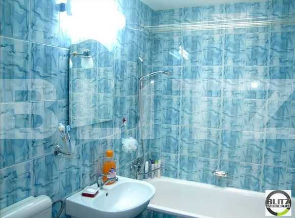 Apartament de vânzare 3 camere Manastur - 1219AV | BLITZ Cluj-Napoca | Poza8