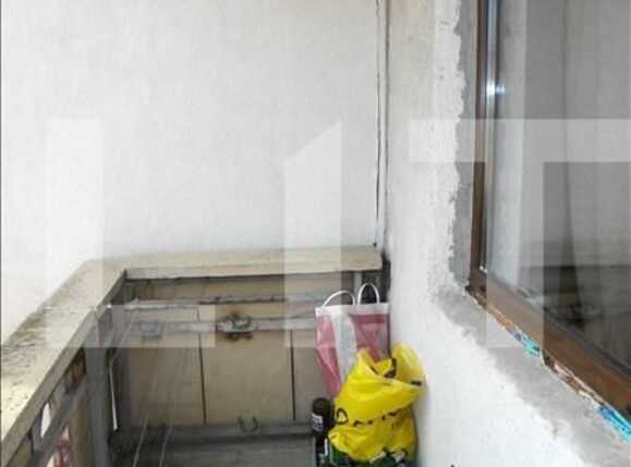 Apartament de vânzare 3 camere Manastur - 1219AV | BLITZ Cluj-Napoca | Poza9