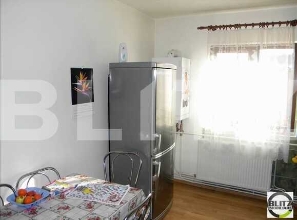 Apartament de vânzare 3 camere Manastur - 1219AV | BLITZ Cluj-Napoca | Poza4