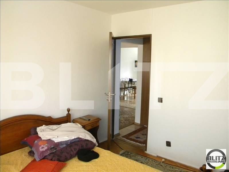 Apartament de vânzare 3 camere Manastur - 1219AV | BLITZ Cluj-Napoca | Poza7