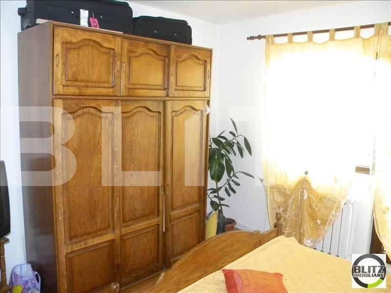 Apartament de vânzare 3 camere Manastur - 1219AV | BLITZ Cluj-Napoca | Poza5