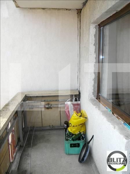 Apartament de vânzare 3 camere Manastur - 1219AV | BLITZ Cluj-Napoca | Poza9