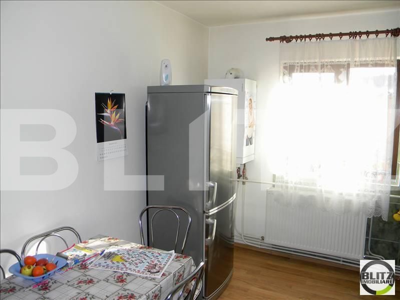Apartament de vânzare 3 camere Manastur - 1219AV | BLITZ Cluj-Napoca | Poza4