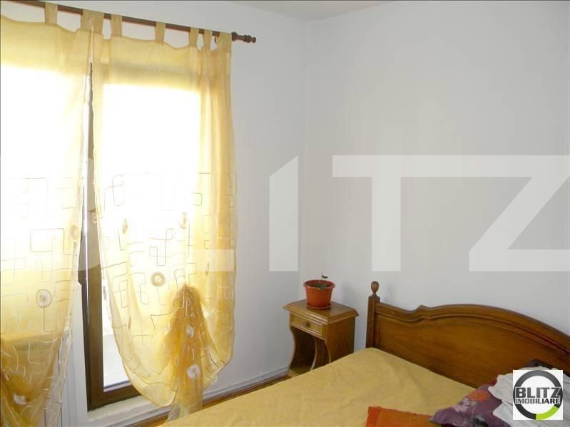 Apartament de vânzare 3 camere Manastur - 1219AV | BLITZ Cluj-Napoca | Poza6