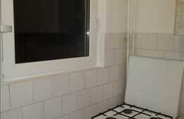 Garsoniera, 24 mp utili, loc de parcare, zona strazii Cojocnei!