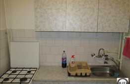 Garsoniera, 24 mp utili, loc de parcare, zona strazii Cojocnei!