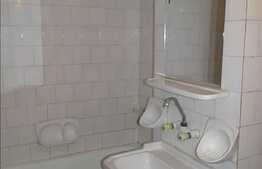 Garsoniera, 24 mp utili, loc de parcare, zona strazii Cojocnei!