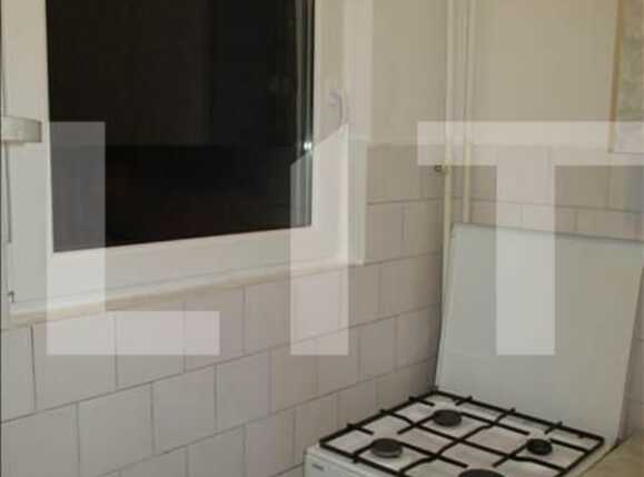 Garsonieră de vânzare Marasti - 12190AV | BLITZ Cluj-Napoca | Poza4