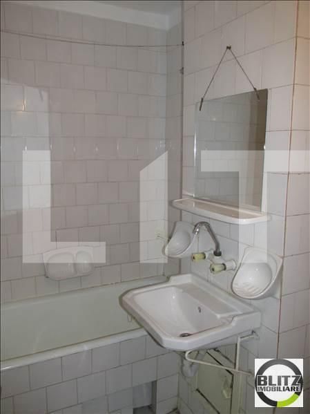 Garsonieră de vânzare Marasti - 12190AV | BLITZ Cluj-Napoca | Poza5