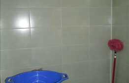 3 camere, decomandat, 65 mp, balcon, izolat termic, zona strazii Rasaritului