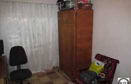 3 camere, decomandat, 65 mp, balcon, izolat termic, zona strazii Rasaritului