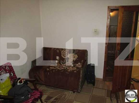 Apartament de vânzare 3 camere Marasti - 12191AV | BLITZ Cluj-Napoca | Poza6