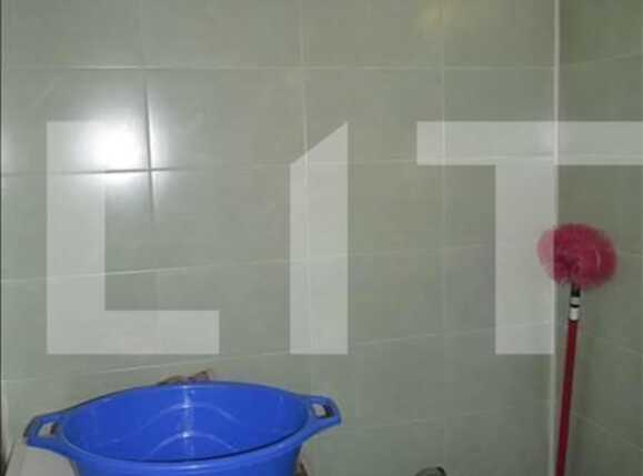 Apartament de vânzare 3 camere Marasti - 12191AV | BLITZ Cluj-Napoca | Poza7