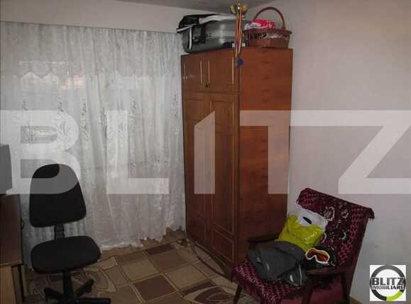 Apartament de vânzare 3 camere Marasti - 12191AV | BLITZ Cluj-Napoca | Poza5