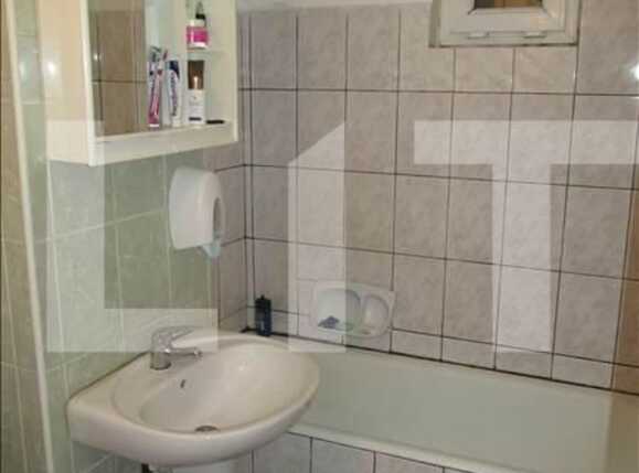 Apartament de vânzare 3 camere Marasti - 12191AV | BLITZ Cluj-Napoca | Poza8