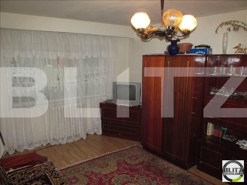 Apartament de vânzare 3 camere Marasti - 12191AV | BLITZ Cluj-Napoca | Poza3