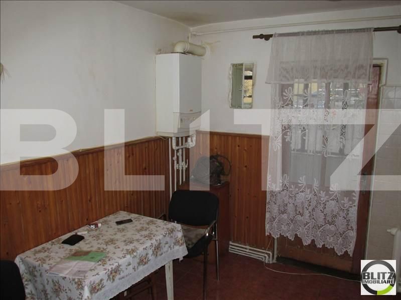 Apartament de vânzare 3 camere Marasti - 12191AV | BLITZ Cluj-Napoca | Poza2