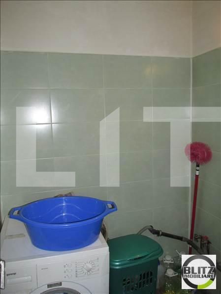 Apartament de vânzare 3 camere Marasti - 12191AV | BLITZ Cluj-Napoca | Poza7