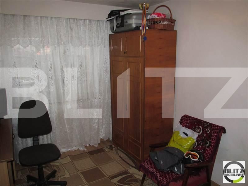 Apartament de vânzare 3 camere Marasti - 12191AV | BLITZ Cluj-Napoca | Poza5