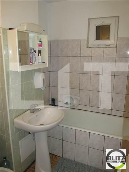 Apartament de vânzare 3 camere Marasti - 12191AV | BLITZ Cluj-Napoca | Poza8