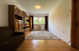 Exclusivitate! Apartament 2 camere, 43.45 mp, etaj intermediar, zona Semicentrala