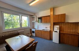 Exclusivitate! Apartament 2 camere, 43.45 mp, etaj intermediar, zona Semicentrala